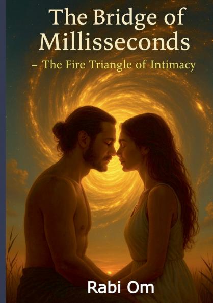 The Bridge of Milliseconds