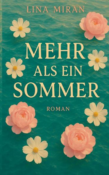 Mehr als ein Sommer