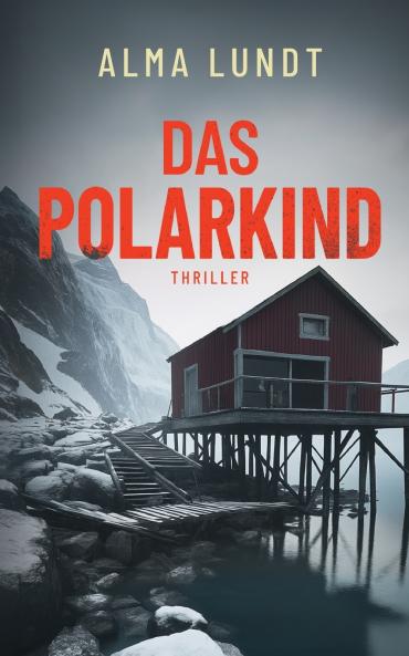 Das Polarkind