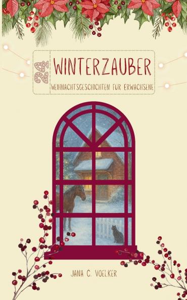Winterzauber