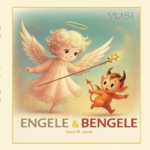 Engele & Bengele
