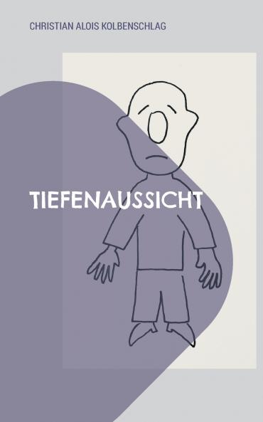 Tiefenaussicht