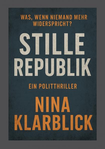 Stille Republik