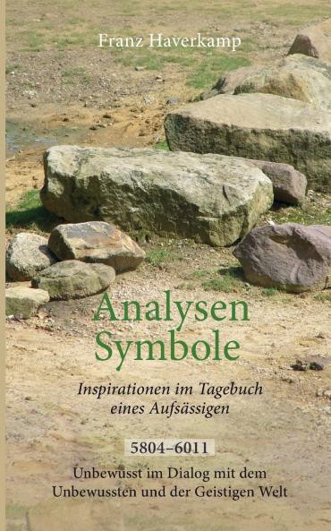 Analysen - Symbole 5804-6011