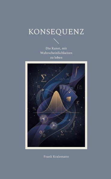 Konsequenz
