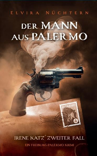 Der Mann aus Palermo