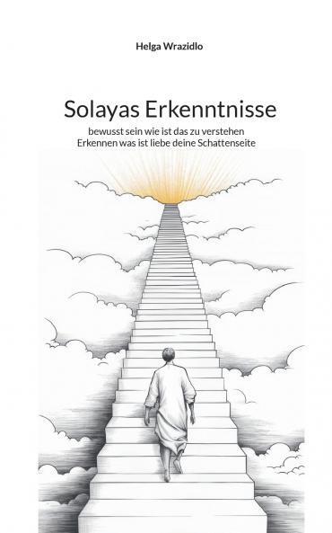 Solayas Erkenntnisse
