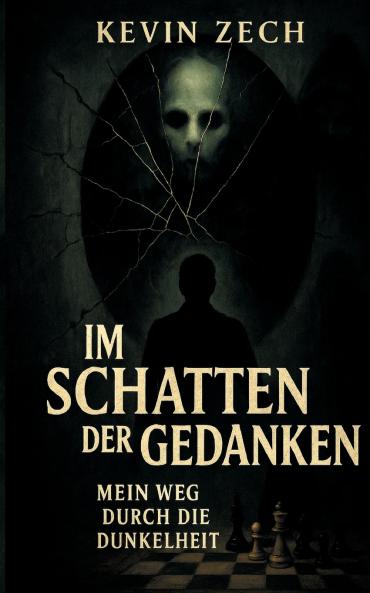 Im Schatten der Gedanken