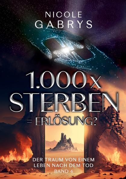 1.000 x sterben = Erlösung?