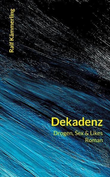 Dekadenz