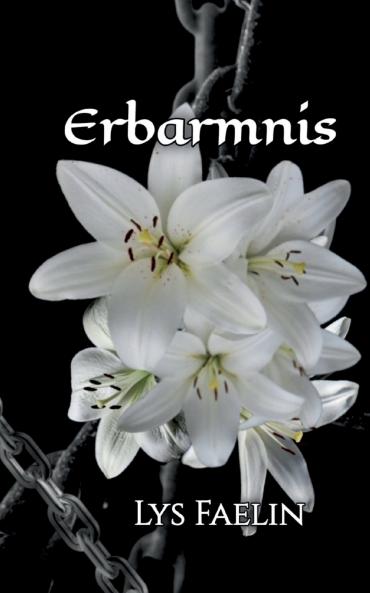 Erbarmnis