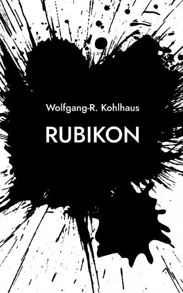 RUBIKON