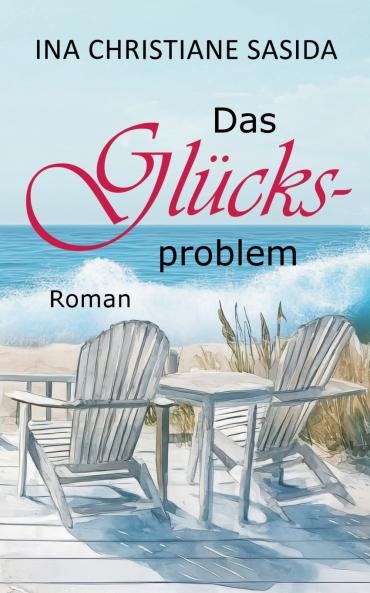 Das Glücksproblem