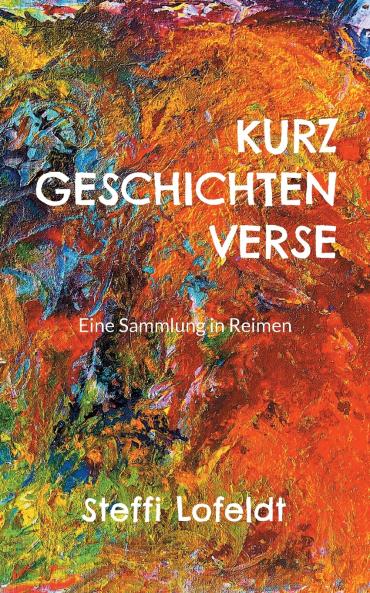 Kurzgeschichtenverse