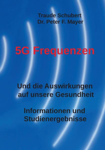 5G Freqenzen
