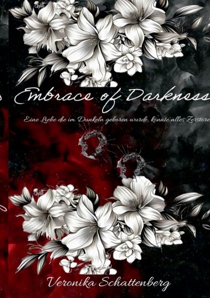 Embrace of Darkness