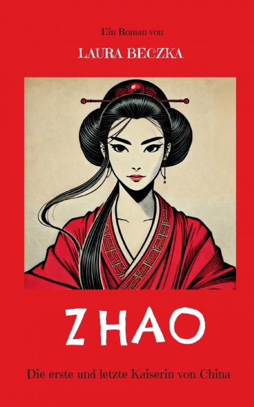 Zhao