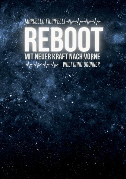Reboot