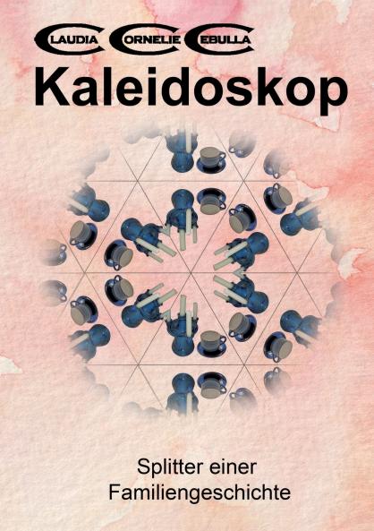 Kaleidoskop