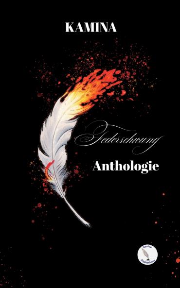 Federschwung Anthologie