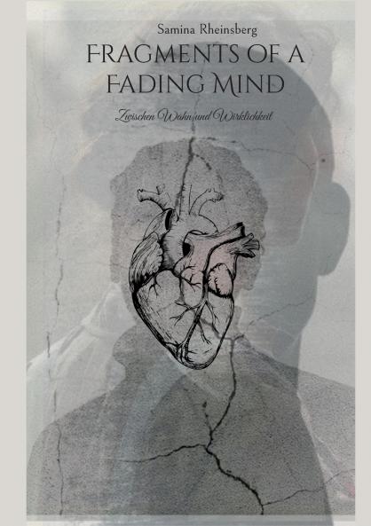 Fragments of a Fading Mind
