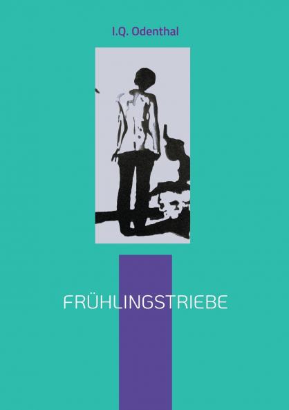Frühlingstriebe