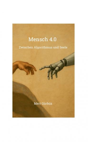 Mensch 4.0