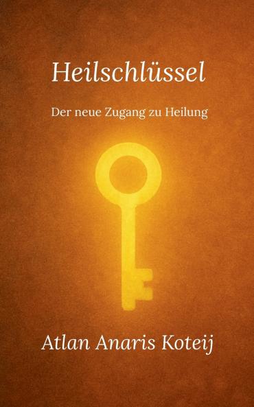 Heilschlüssel