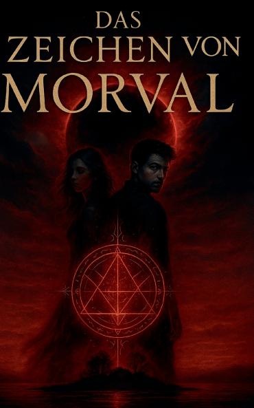 Das Zeichen von Morval