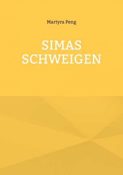 Simas Schweigen