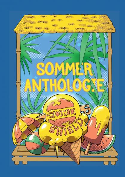 Sommer Anthologie