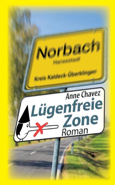 Lügenfreie Zone