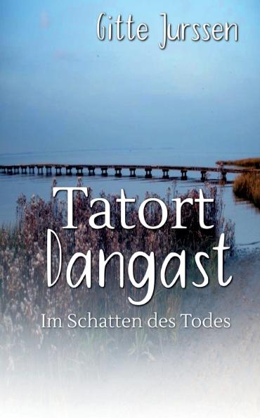 Tatort Dangast