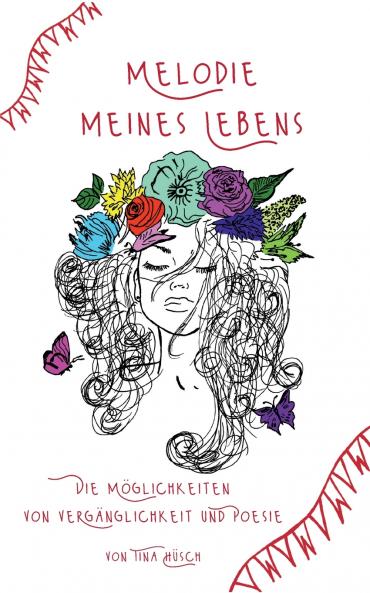 Melodie meines Lebens