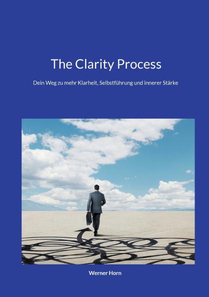 The Clarity Process