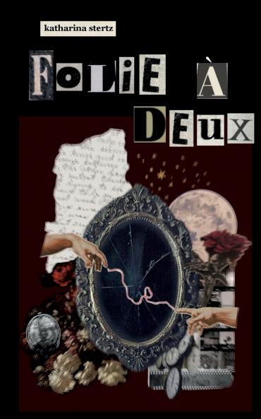 Folie à Deux