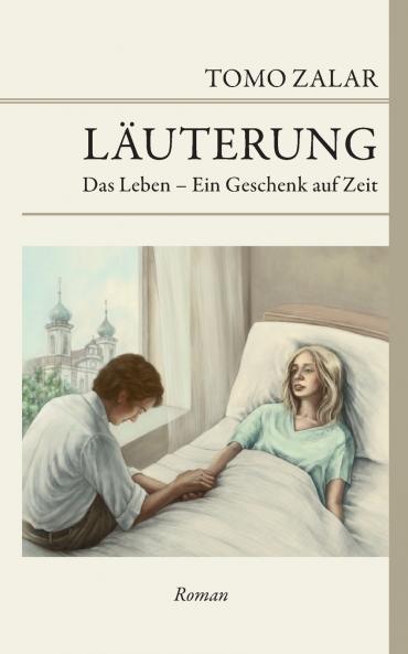 Läuterung Das Leben - Ein Geschenk auf Zeit