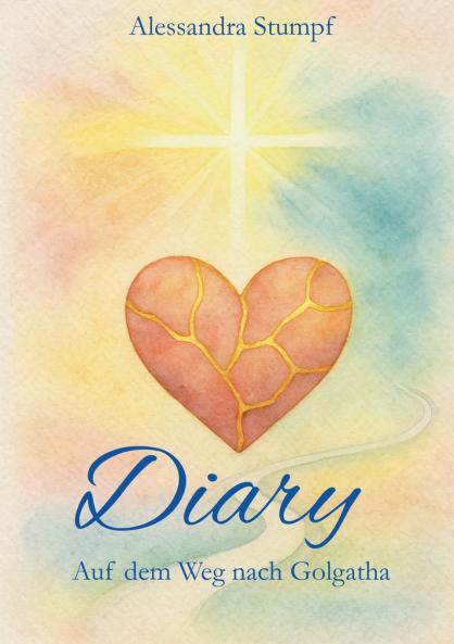 Diary