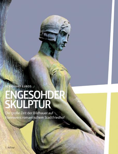 Engesohder Skulptur