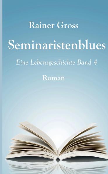 Seminaristenblues
