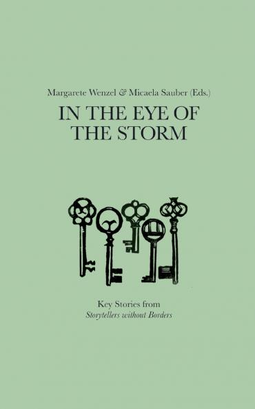 In the Eye of the Storm