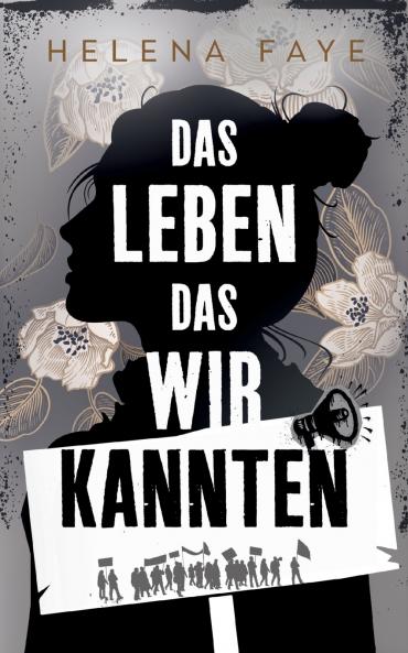 Das Leben das wir kannten
