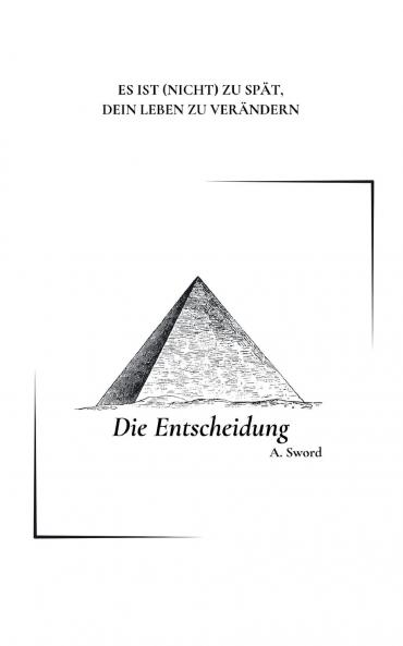 Die Entscheidung