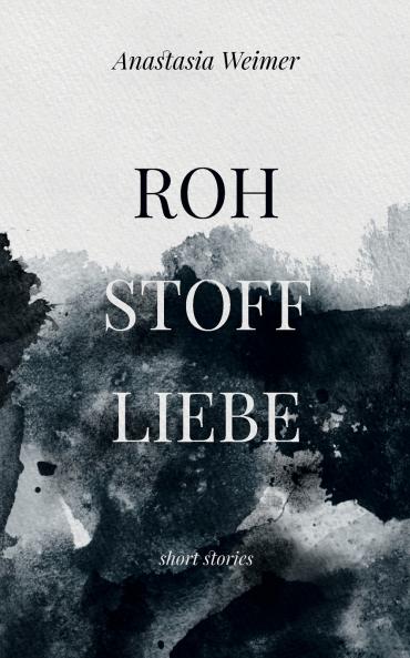 Rohstoffliebe