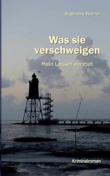 Was sie verschweigen