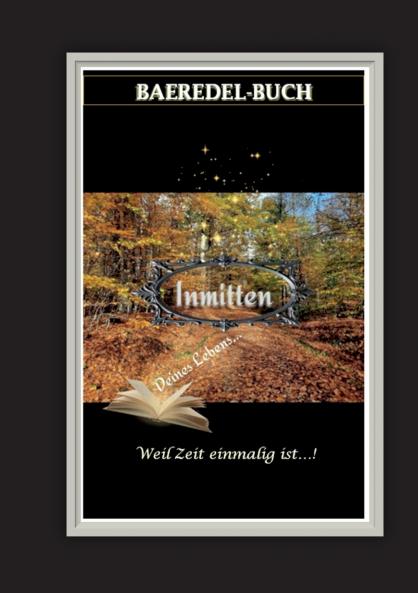 Inmitten Deines Lebens