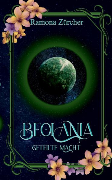 Beolania