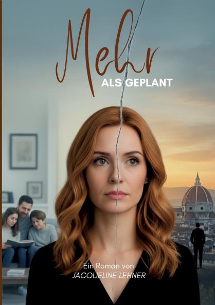 Mehr als geplant