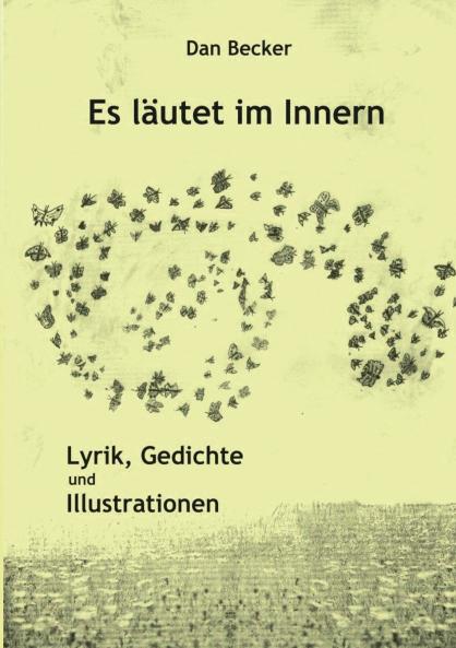 Es läutet im Innern