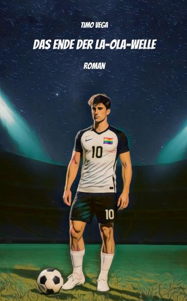 Das Ende der La-Ola-Welle